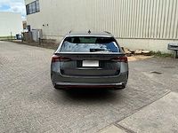 Skoda - octavia combi - 4x4 rs plus 2.0 tdi - car - 2023 - afbeelding 29 van  33