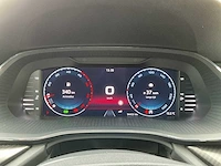 Skoda - octavia combi - 4x4 rs plus 2.0 tdi - car - 2023 - afbeelding 7 van  33