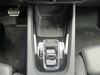 Skoda - octavia combi - 4x4 rs plus 2.0 tdi - car - 2023 - afbeelding 11 van  33