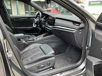 Skoda - octavia combi - 4x4 rs plus 2.0 tdi - car - 2023 - afbeelding 15 van  33
