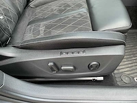 Skoda - octavia combi - 4x4 rs plus 2.0 tdi - car - 2023 - afbeelding 16 van  33