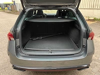 Skoda - octavia combi - 4x4 rs plus 2.0 tdi - car - 2023 - afbeelding 21 van  33