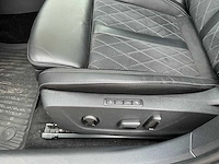 Skoda - octavia combi - 4x4 rs plus 2.0 tdi - car - 2023 - afbeelding 4 van  33