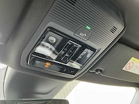 Skoda - octavia combi - 4x4 rs plus 2.0 tdi - car - 2023 - afbeelding 14 van  33