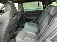 Skoda - octavia combi - 4x4 rs plus 2.0 tdi - car - 2023 - afbeelding 18 van  33
