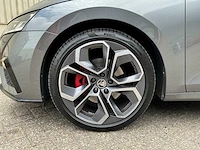 Skoda - octavia combi - 4x4 rs plus 2.0 tdi - car - 2023 - afbeelding 33 van  33
