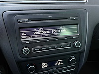 Skoda - rapid - 1.2 tsi grt elegance - car - 2013|7-kdd-07|iaw - afbeelding 3 van  22