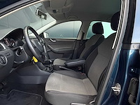 Skoda - rapid - 1.2 tsi grt elegance - car - 2013|7-kdd-07|iaw - afbeelding 5 van  22