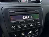 Skoda - rapid - 1.2 tsi grt elegance - car - 2013|7-kdd-07|iaw - afbeelding 8 van  22