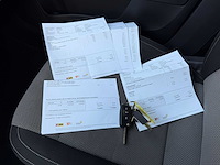 Skoda - rapid - 1.2 tsi grt elegance - car - 2013|7-kdd-07|iaw - afbeelding 14 van  22