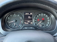 Skoda - rapid - 1.2 tsi grt elegance - car - 2013|7-kdd-07|iaw - afbeelding 21 van  22