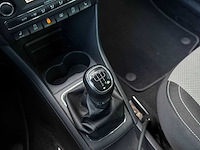 Skoda - rapid - 1.2 tsi grt elegance - car - 2013|7-kdd-07|iaw - afbeelding 22 van  22