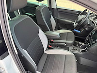 Skoda - rapid spaceback - 1.2 tsi grt joy jx-679-p 2016 iaw - afbeelding 4 van  10