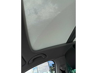 Skoda - rapid spaceback - 1.2 tsi grt joy jx-679-p 2016 iaw - afbeelding 7 van  10