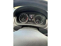 Skoda - rapid spaceback - 1.2 tsi grt joy jx-679-p 2016 iaw - afbeelding 8 van  10