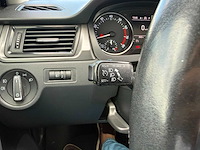 Skoda - rapid spaceback - 1.2 tsi grt joy jx-679-p 2016 iaw - afbeelding 9 van  10