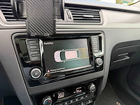 Skoda - rapid spaceback - 1.2 tsi grt joy jx-679-p 2016 iaw - afbeelding 10 van  10