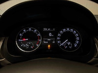 Skoda - rapid spaceback - 1.2 tsi grt joy jx-679-p 2016 iaw - afbeelding 2 van  27