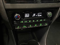 Skoda - rapid spaceback - 1.2 tsi grt joy jx-679-p 2016 iaw - afbeelding 5 van  27