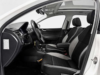 Skoda - rapid spaceback - 1.2 tsi grt joy jx-679-p 2016 iaw - afbeelding 12 van  27