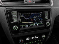 Skoda - rapid spaceback - 1.2 tsi grt joy jx-679-p 2016 iaw - afbeelding 25 van  27