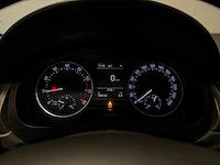 Skoda - rapid spaceback - 1.2 tsi grt joy jx-679-p 2016 iaw - afbeelding 2 van  28