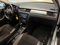 Skoda - rapid spaceback - 1.2 tsi grt joy jx-679-p 2016 iaw - afbeelding 14 van  28
