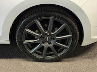 Skoda - rapid spaceback - 1.2 tsi grt joy jx-679-p 2016 iaw - afbeelding 10 van  11