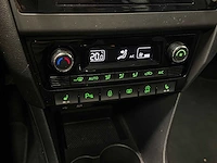 Skoda - rapid spaceback - 1.2 tsi grt joy jx-679-p 2016 iaw - afbeelding 5 van  28