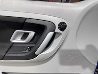 Skoda - roomster - 1.4-16v tour - 18-nxj-7 - afbeelding 3 van  19