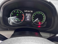 Skoda - roomster - 1.4-16v tour - 18-nxj-7 - afbeelding 2 van  19