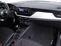Skoda - scala - 1.0 tsi ambition - car - 2021|l-715-ls|iaw - afbeelding 6 van  26