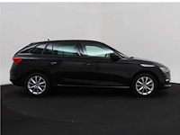 Skoda - scala - 1.0 tsi ambition - car - 2021|l-715-ls|iaw - afbeelding 7 van  26