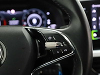 Skoda - scala - 1.0 tsi ambition - car - 2021|l-715-ls|iaw - afbeelding 14 van  26