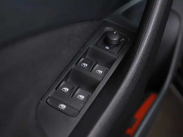 Skoda - scala - 1.0 tsi ambition - car - 2021|l-715-ls|iaw - afbeelding 16 van  26