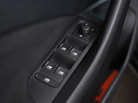 Skoda - scala - 1.0 tsi ambition - car - 2021|l-715-ls|iaw - afbeelding 16 van  26