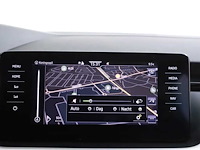 Skoda - scala - 1.0 tsi ambition - car - 2021|l-715-ls|iaw - afbeelding 19 van  26
