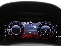 Skoda - scala - 1.0 tsi ambition - car - 2021|l-715-ls|iaw - afbeelding 12 van  26