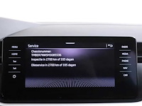 Skoda - scala - 1.0 tsi ambition - car - 2021|l-715-ls|iaw - afbeelding 21 van  26