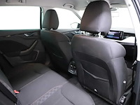 Skoda - scala - 1.0 tsi ambition - car - 2021|l-715-ls|iaw - afbeelding 23 van  26