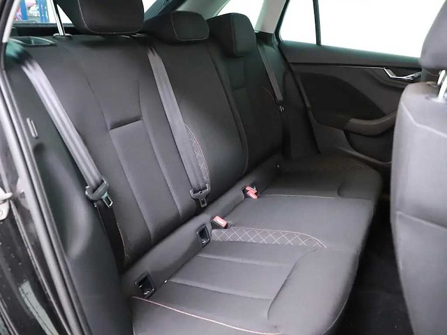 Skoda - scala - 1.0 tsi ambition - car - 2021|l-715-ls|iaw - afbeelding 2 van  13