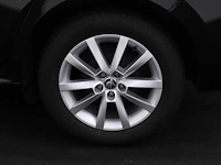 Skoda - scala - 1.0 tsi ambition - car - 2021|l-715-ls|iaw - afbeelding 7 van  13