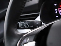 Skoda - scala - 1.0 tsi ambition - car - 2021|l-715-ls|iaw - afbeelding 5 van  26