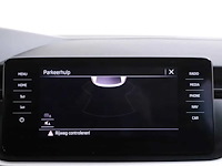 Skoda - scala - 1.0 tsi ambition - car - 2021|l-715-ls|iaw - afbeelding 13 van  26