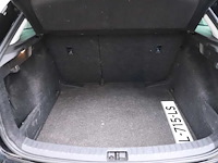 Skoda - scala - 1.0 tsi ambition - car - 2021|l-715-ls|iaw - afbeelding 25 van  26