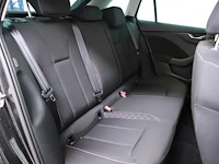 Skoda - scala - 1.0 tsi ambition - car - 2021|l-715-ls|iaw - afbeelding 2 van  26