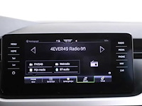 Skoda - scala - 1.0 tsi ambition - car - 2021|l-715-ls|iaw - afbeelding 4 van  26