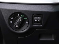 Skoda - scala - 1.0 tsi ambition - car - 2021|l-715-ls|iaw - afbeelding 10 van  26