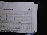 Skoda - scala - 1.0 tsi ambition - car - 2021|l-715-ls|iaw - afbeelding 15 van  26