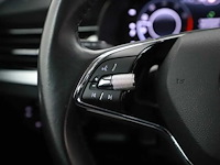 Skoda - scala - 1.0 tsi ambition - car - 2021|l-715-ls|iaw - afbeelding 17 van  26